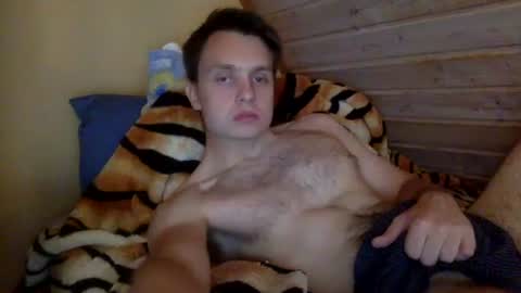 matko1492 online show from August 12, 5:59 pm