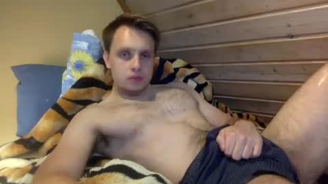 matko1492 online show from August 12, 7:05 pm