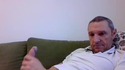 matko15021971 online show from March 22, 6:50 am