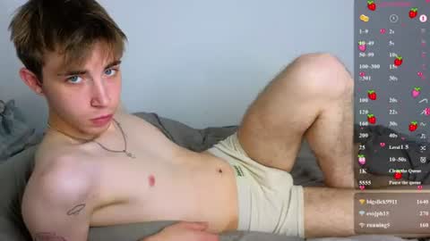 meet INDEPENDENT MODEL online show from September 6, 5:30 pm