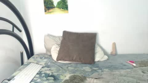 matraves online show from July 18, 5:36 pm