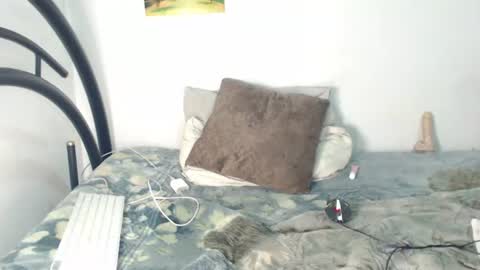 matraves online show from July 30, 1:24 am