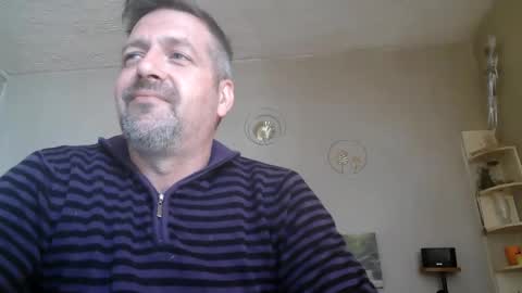 matrike1 online show from May 16, 1:22 pm