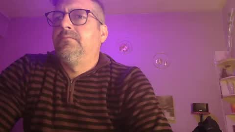 matrike1 online show from May 16, 9:26 pm