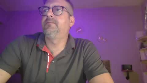 matrike1 online show from May 16, 10:32 pm