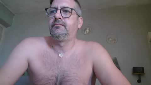 matrike1 online show from May 17, 8:48 am