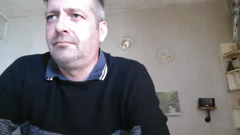 matrike1 online show from May 18, 2:39 pm