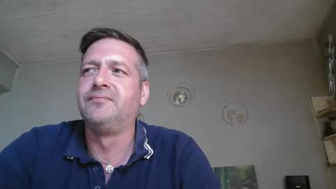 matrike1 online show from May 18, 3:45 pm