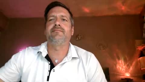 matrike1 online show from June 3, 6:33 pm