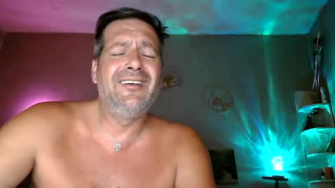 matrike1 online show from June 18, 10:31 pm