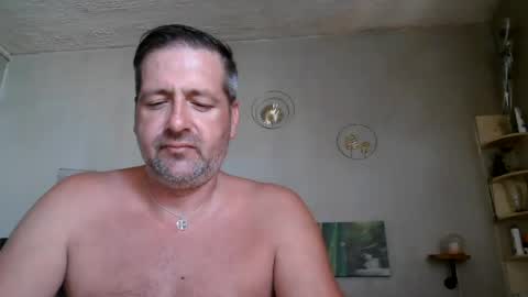 matrike1 online show from June 22, 3:46 pm