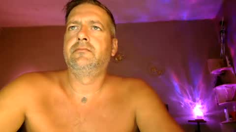 matrike1 online show from June 30, 7:15 pm