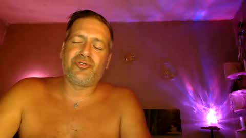 matrike1 online show from June 30, 8:21 pm