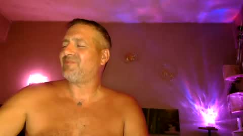 matrike1 online show from June 30, 9:27 pm