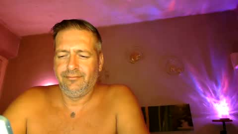 matrike1 online show from June 30, 10:33 pm