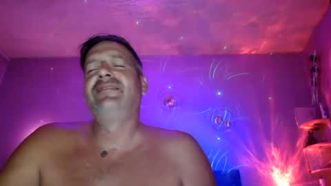 matrike1 online show from July 18, 8:21 pm