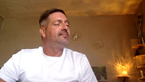 matrike1 online show from July 19, 10:06 am