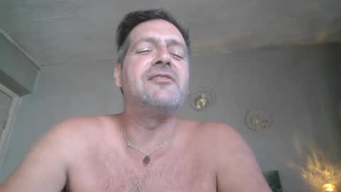 matrike1 online show from July 31, 12:33 pm