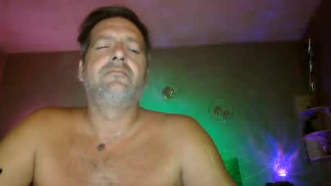 matrike1 online show from August 7, 7:47 pm