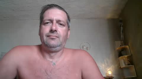 matrike1 online show from August 9, 5:47 pm