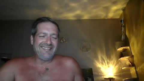 matrike1 online show from August 9, 6:53 pm