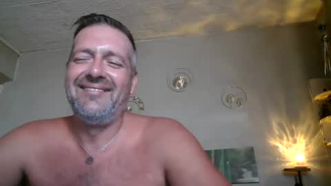matrike1 online show from August 14, 5:27 pm