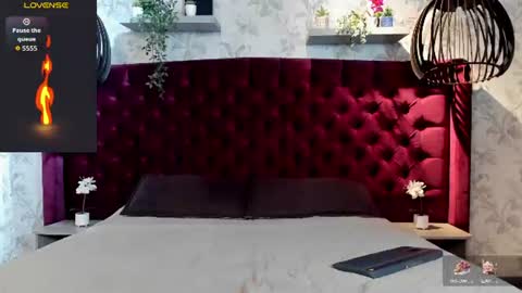 Mats  online show from August 11, 12:51 pm
