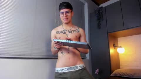 Mats  online show from August 13, 12:52 pm