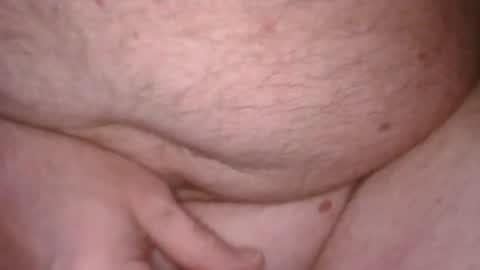 Mattze710 online show from April 26, 7:54 pm