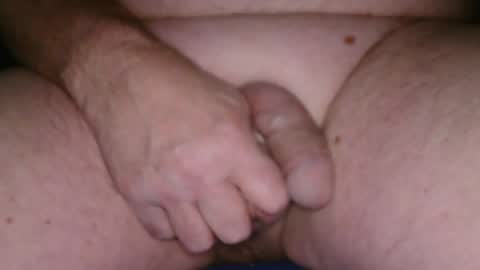 Mattze710 online show from May 16, 6:52 pm