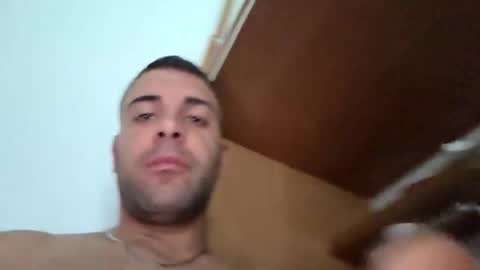 matt979766 online show from August 12, 3:14 pm