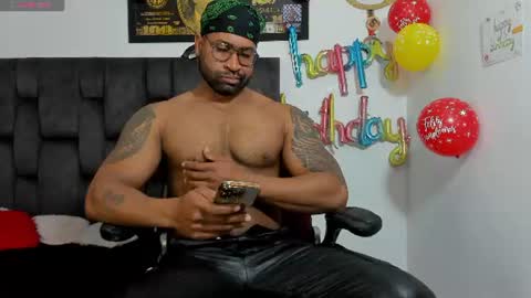 matt rodriguez92 online show from August 7, 2:17 pm