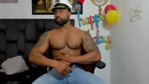 matt rodriguez92 online show from August 8, 3:12 pm