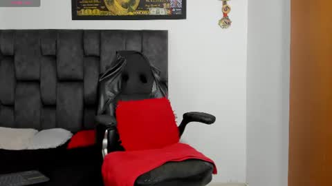 matt rodriguez92 online show from August 9, 4:41 pm