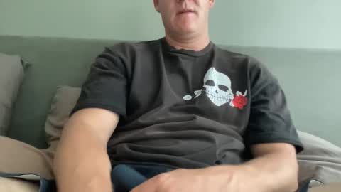 Matt online show from June 1, 1:36 pm