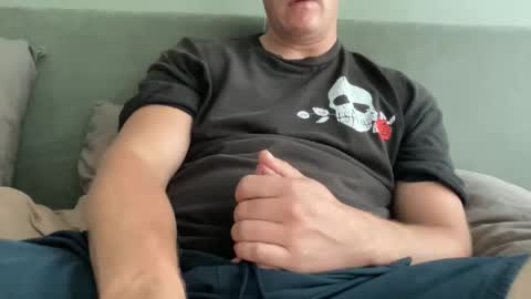 Matt online show from June 1, 2:42 pm