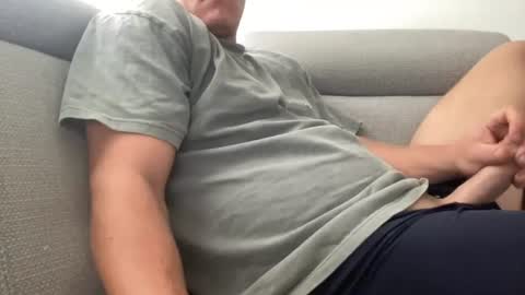 Matt online show from July 18, 11:33 am