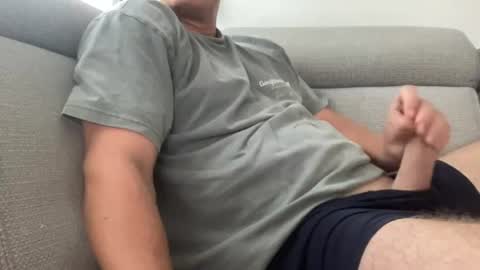 Matt online show from July 18, 12:39 pm