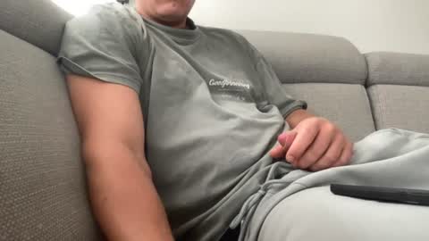 Matt online show from July 18, 2:51 pm