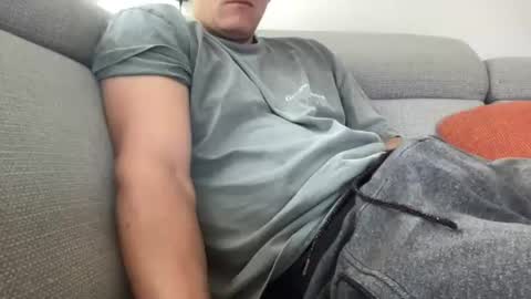 Matt online show from July 25, 10:19 am