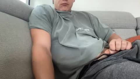 Matt online show from July 25, 2:43 pm