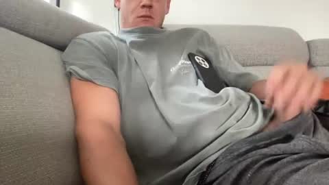 Matt online show from July 25, 3:49 pm