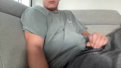 Matt online show from July 25, 6:01 pm