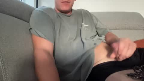 Matt online show from July 25, 7:07 pm