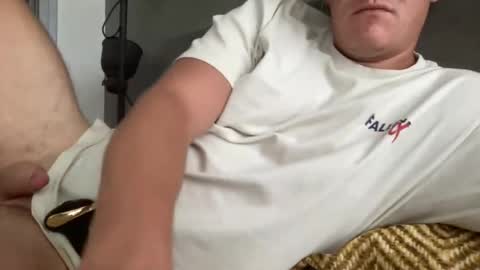 Matt online show from August 15, 11:25 am