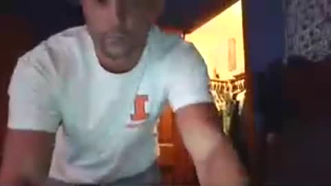 mattbiglongcock online show from September 10, 11:26 pm