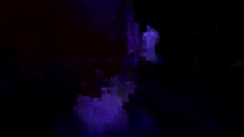 mattca80 online show from May 19, 6:03 am