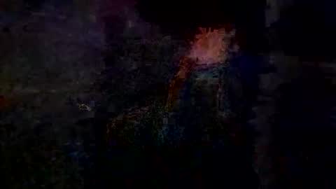 mattca80 online show from May 24, 6:16 am