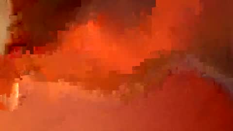 mattca80 online show from May 28, 5:10 am