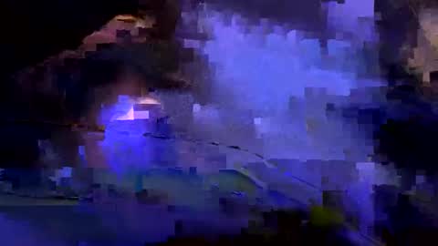 mattca80 online show from May 28, 7:22 am